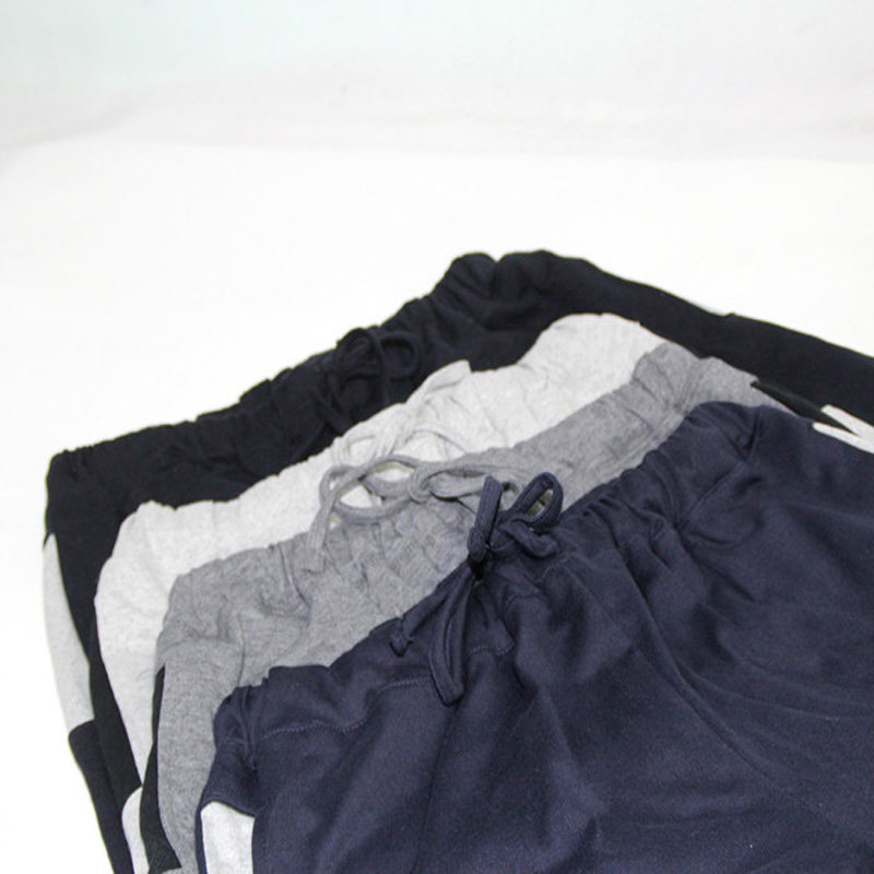 Pantalon pyjama jeunesse - Ref 719084 Image 4