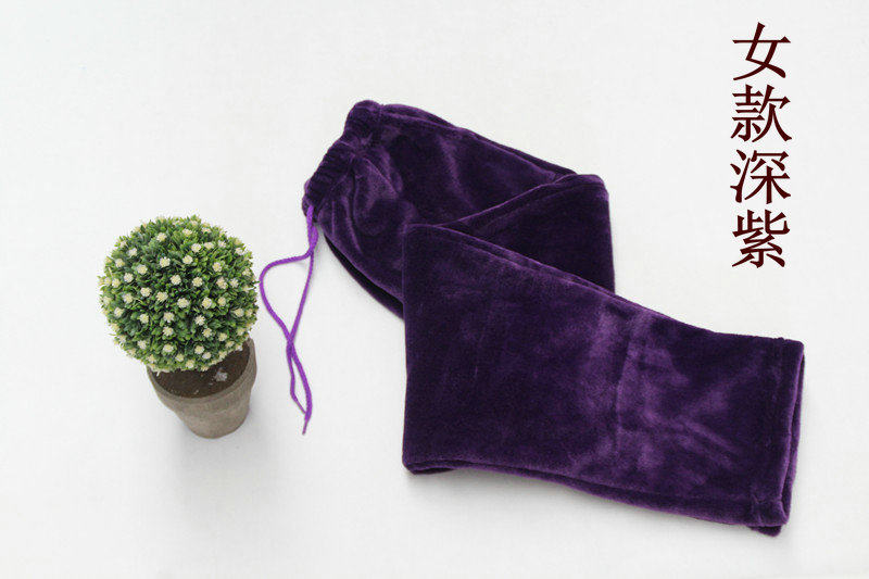 Pantalon pyjama jeunesse - Ref 721621 Image 5