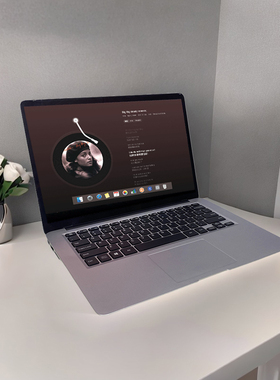 笔记本模型 苹果macbook air 15寸13.3寸仿真假电脑道具摆设饰品