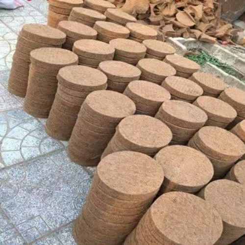 鸽子窝垫棕垫加厚透气垫子鸽子用品用具塑料窝垫子鸟窝垫清洗布垫