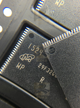 MT29F32G08CBADBWPR :D  闪存 镁光 承诺只经营原装现货