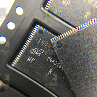 MT29F32G08CBADBWPR :D  闪存 镁光 承诺只经营原装现货