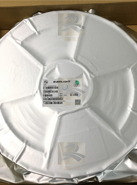 原装6N137 SOP-8 EL6N137S 光隔离器 逻辑输出/光耦 SOP-8/DIP8