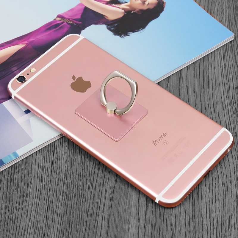 Support téléphone GSM YAGHVEO - Ref 1364937 Image 5