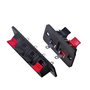 MAX485模块 RS-485模块 TTL转RS-485模块