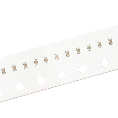 0402贴片电容 0.1UF 100NF 104K 105 10uf 100 pf 22 4.7 1 106m