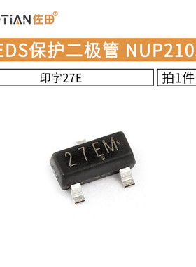 IRF1405 IRFP1405PBF 场效应管 封装TO220