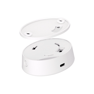 FD/BH60A1-W60G呼吸心跳