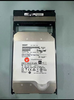 适用于存储02352WFW  OceanStor 18510 V5/18810 V5 10TB