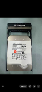 适用于存储02352WFW  OceanStor 18510 V5/18810 V5 10TB