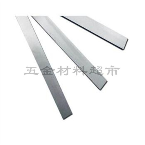 日本住友AF805刀具模用钨钢耐磨3*3*330进口钨钢条 AF1硬质合金条