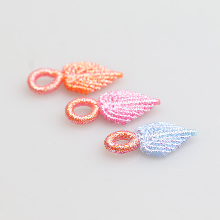 金叶子 手工编织金叶子树叶成品diy饰品配件金丝线手绳挂件装饰,饰品/流行首饰/时尚饰品新,其他DIY饰品配件,淘宝优惠券,粉丝福利购,淘宝优惠卷