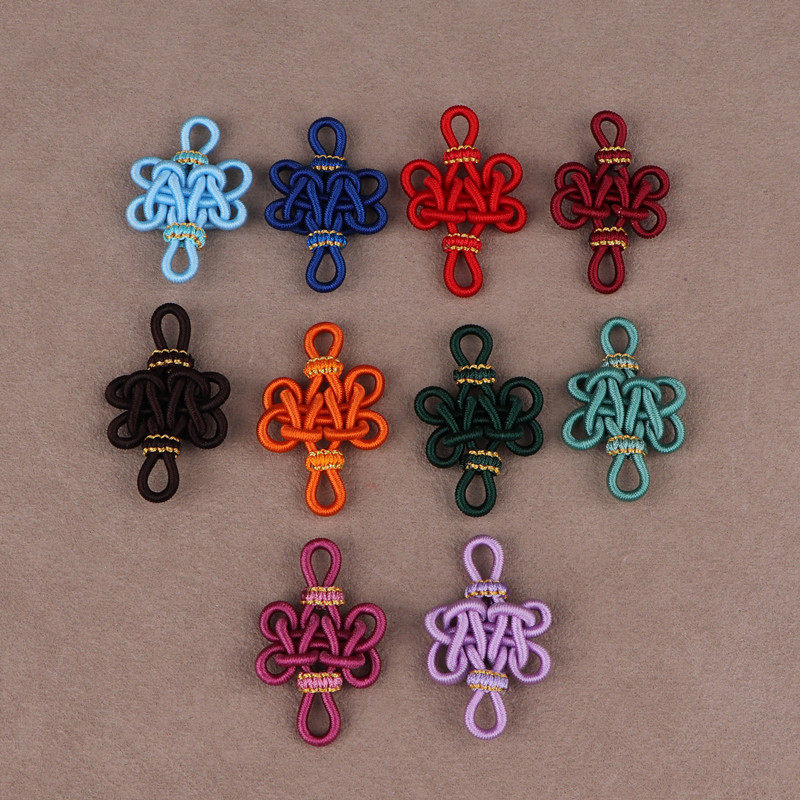 手工编织文昌结DIY钥匙扣包挂中考高考金榜题名上岸成品配件现货,饰品/流行首饰/时尚饰品新,其他DIY饰品配件,淘宝优惠券,粉丝福利购,淘宝优惠卷