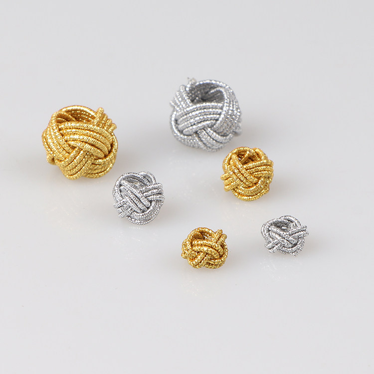 吊坠玉坠挂坠编织手绳项链绳散珠