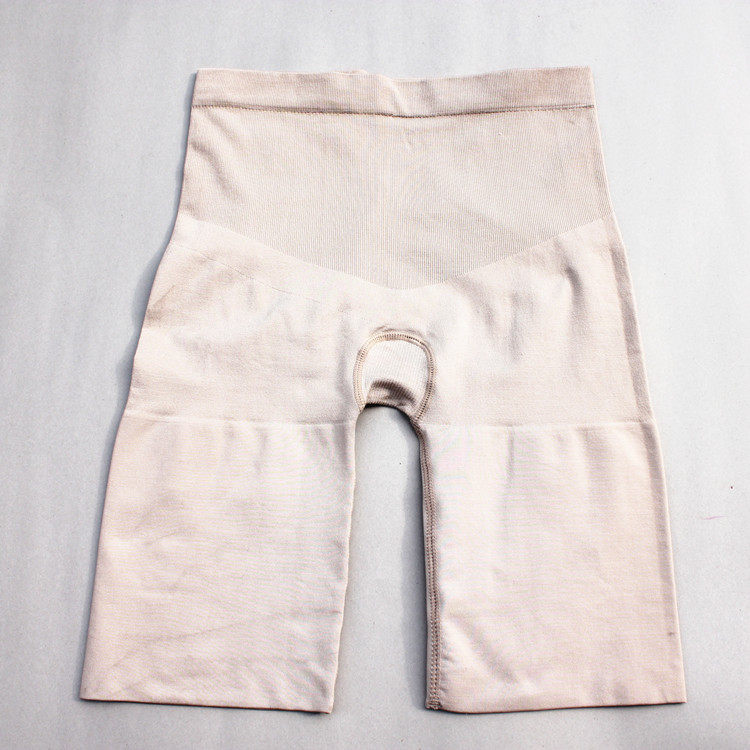 Corset amincissant - Ref 696100 Image 1