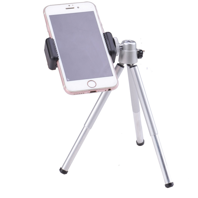 Support téléphone portable - Ref 1359797 Image 5