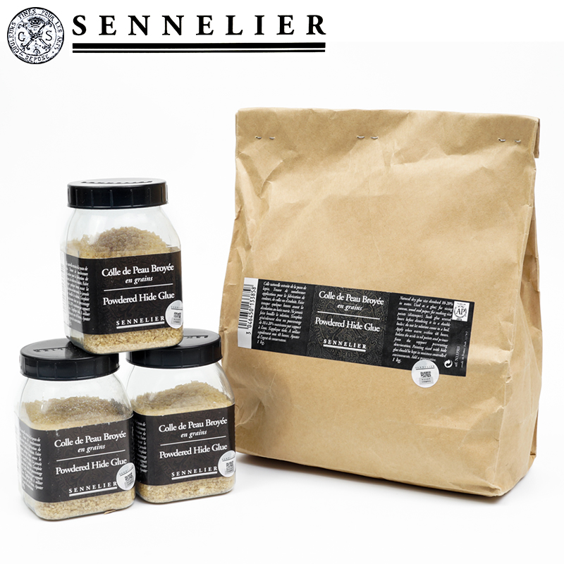 無色透明不易裂開申內利爾