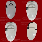 维修ViVi维卫智能马桶故障维卫马桶不通电VIVI马桶坐圈不加热坐垫