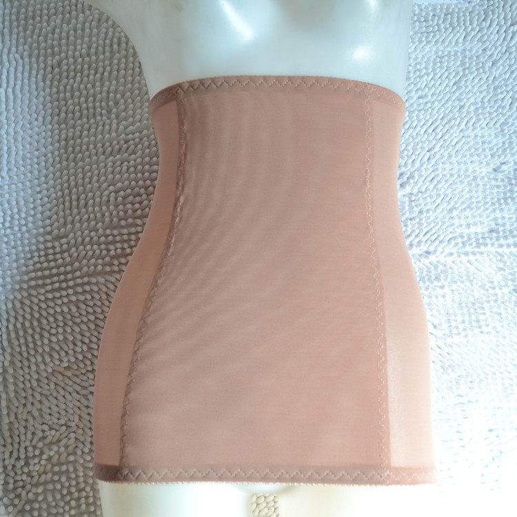 Corset en nylon - Ref 675390 Image 1