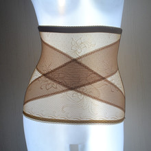 Corset en nylon - Ref 671804 Image 13