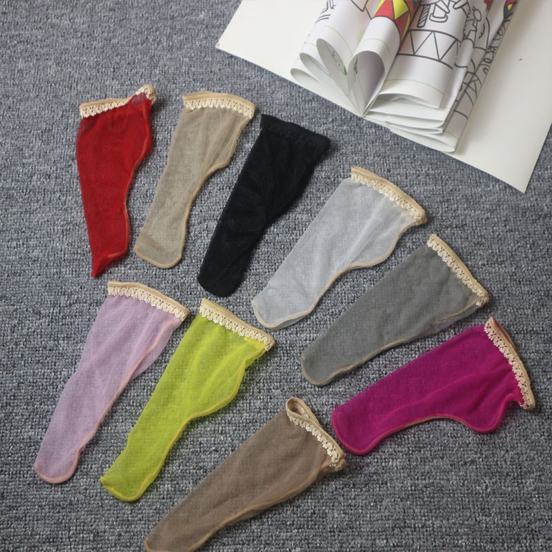 透明丝袜jj套飞机情趣糖果色恋足