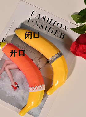 芒狐性感JJ套丝滑薄透明