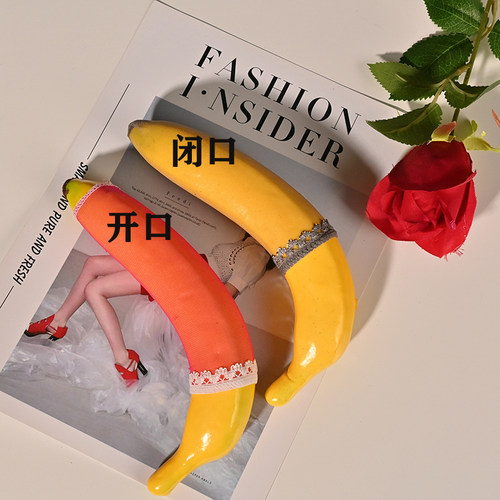 芒狐性感JJ套丝滑薄透明