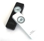 Concentrateur USB - Ref 367068 Image 6