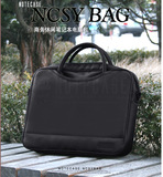 Concentrateur USB - Ref 367068 Image 21