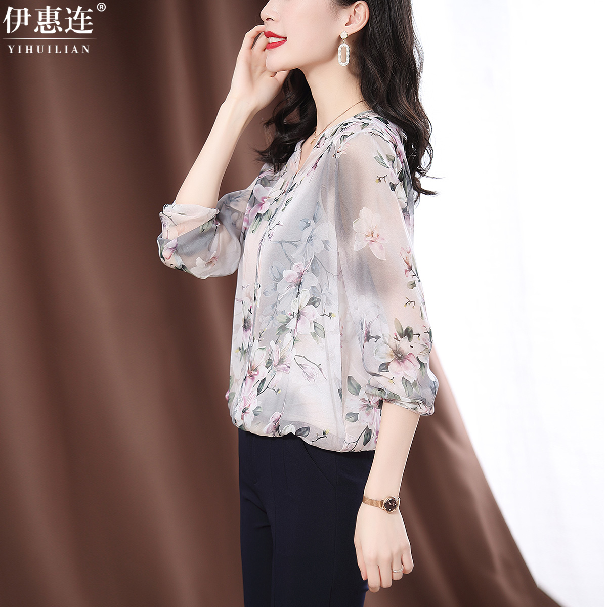 网友分享在meiguo.com上的图片