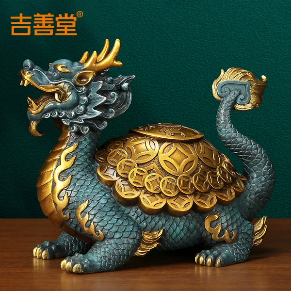 Товары от 吉善堂旗舰店