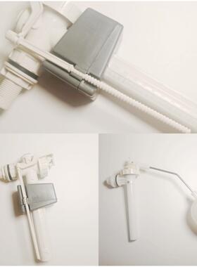 HCG和成卫浴s41TAW高水箱进水零配件组CF641A/CF641B新款进水阀