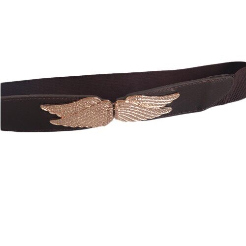 Corset - Ref 675775 Image 3