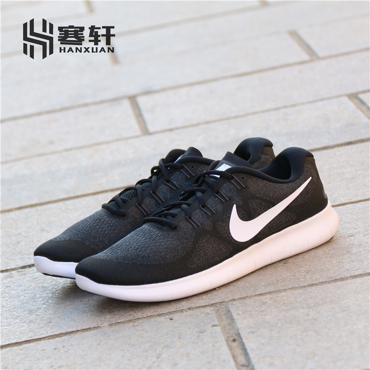 nikefree跑步鞋880840880839