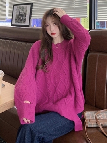 Kafe咖妃 KAFEKZ3296