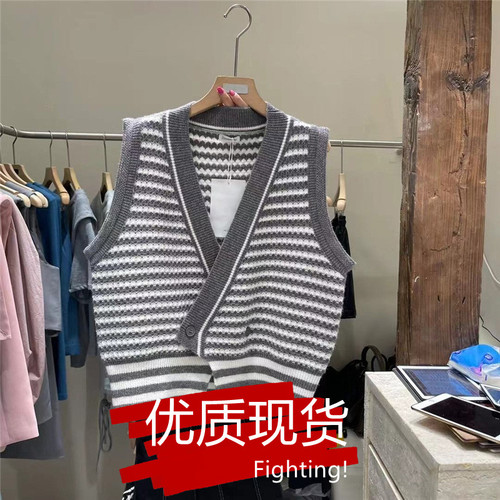 Kafe咖妃 KAFEKZ3343