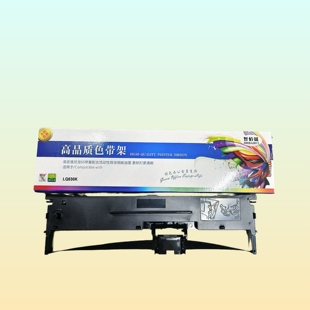 爱普生LQ630KII 615KII 730KII 735K 610K 80KF色带芯色带架
