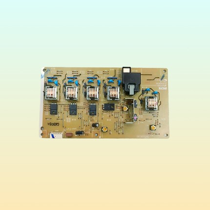 理光C3503 2504 3504 6004 2503 5503 2011高压板