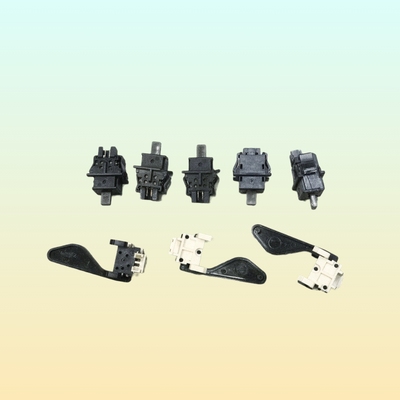 理光MPC3000 3501 3502 5501 5502 3300传感器 纸盘侧门感应器