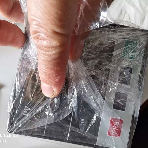 可维修TYPE DB2310A，，，变频恒压供水控制器九新需要联系