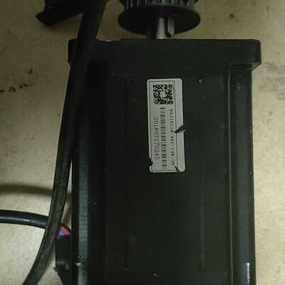 可维修2Dm860H，，，杰美康成色如图没有测试的驱动器丶