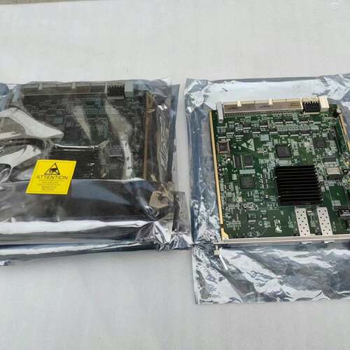可维修瑞斯康达复用器OPCOM3500E-2STM1/4-M。议价