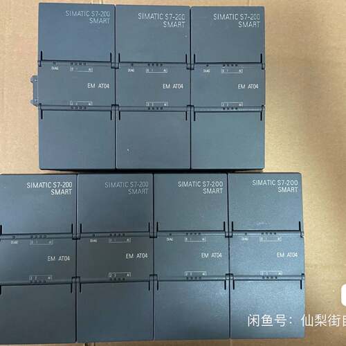 可维修西门子AT04议价