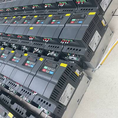 可维修，0.755.5Kw，台达变频器到