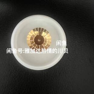 可维修是德/安捷伦16092A夹治具配件16092-60013议价议价