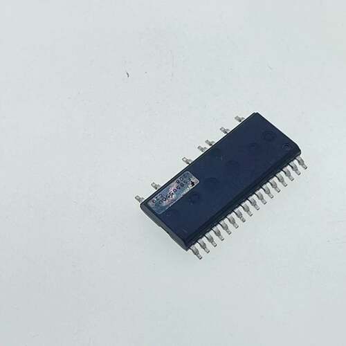 可维修FSB50550AS FSB50250AS FSB2006S议价