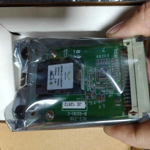 可维修 交换机光纤模块 F02 ，新的，，想要的联系