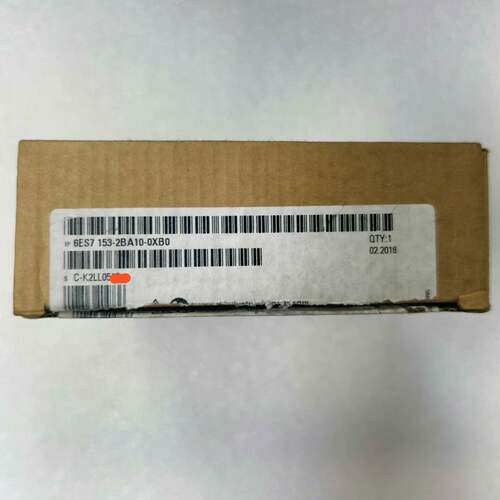 可维修6ES7 153-2BA10-0XB0 ，，西门子正品保证质