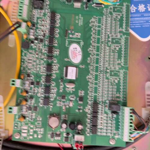 可维修捷顺门禁主板JSMJK01-40.03，型号V1.0，功能包议价