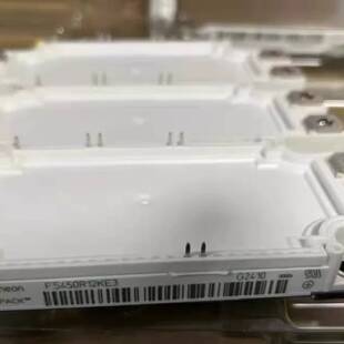 可维修FS450R12KE3 FS450R12KE4英飞议价